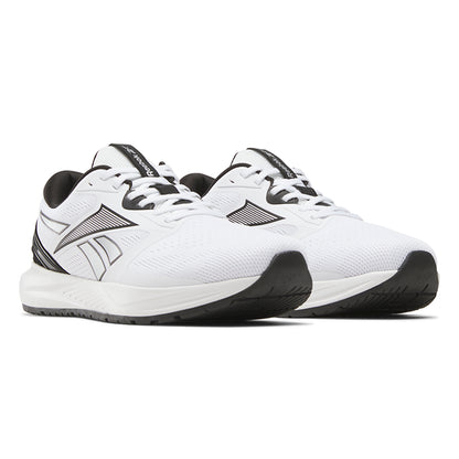 REEBOK NFX Trainer 2 Men's Training Shoes