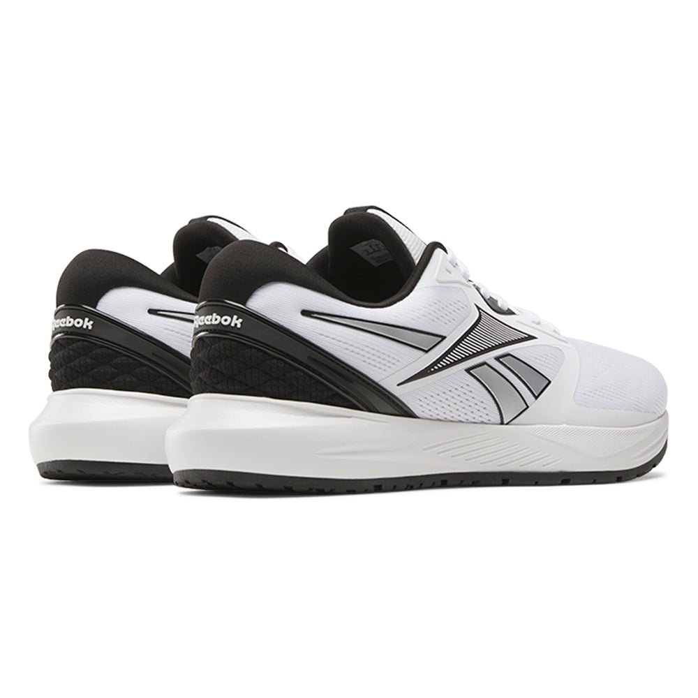 REEBOK NFX Trainer 2 Men's Training Shoes Supersports Thailand