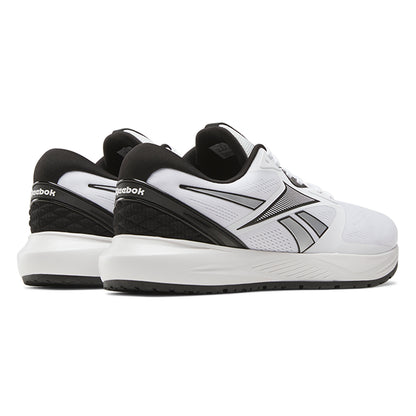 REEBOK NFX Trainer 2 Men's Training Shoes