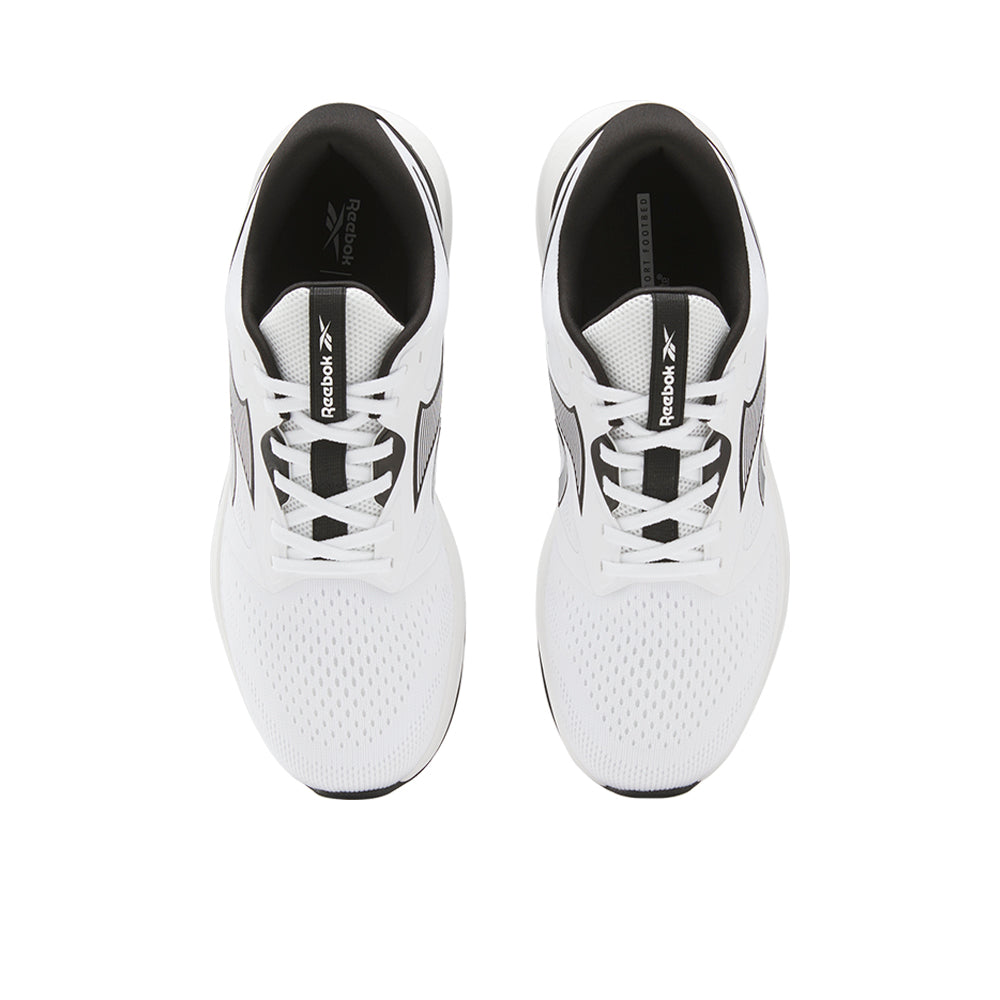 REEBOK NFX Trainer 2 Men's Training Shoes Supersports Thailand