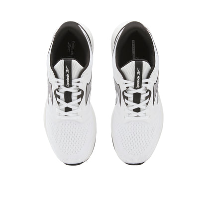 REEBOK NFX Trainer 2 Men's Training Shoes