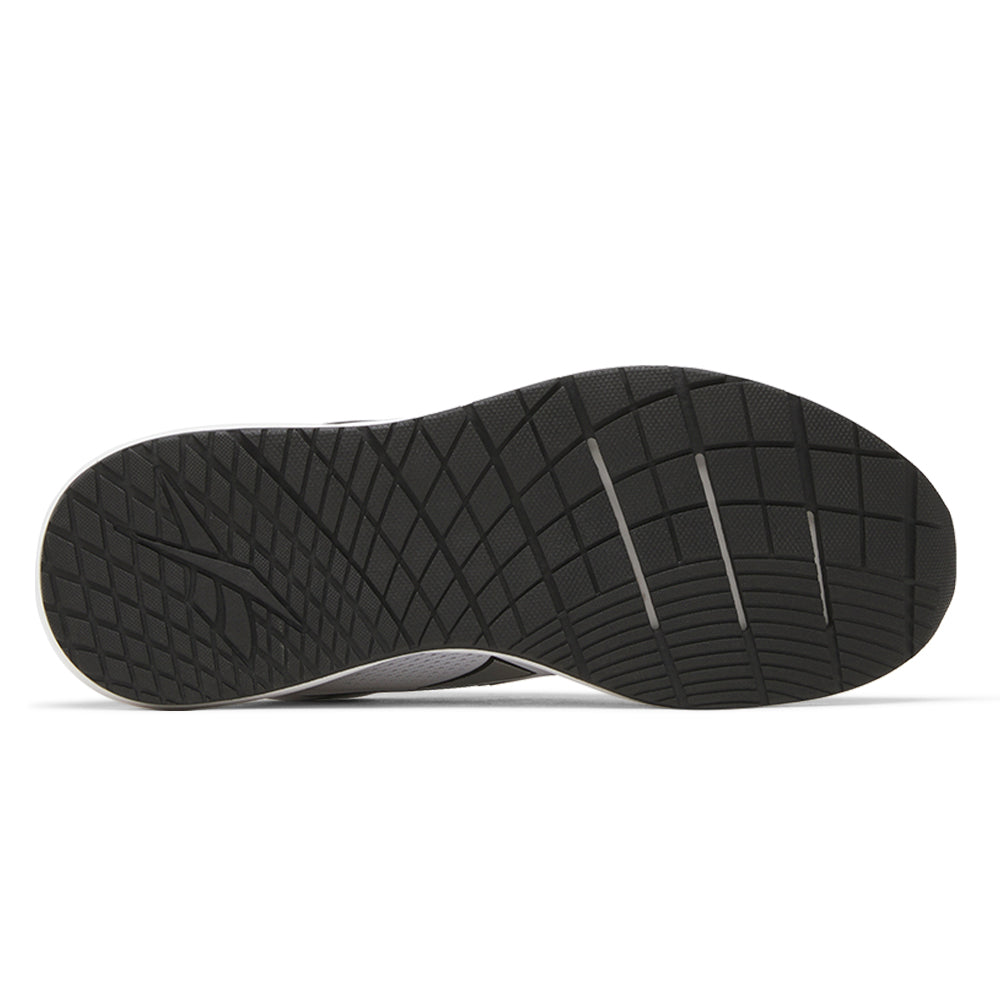 REEBOK NFX Trainer 2 Men's Training Shoes Supersports Thailand