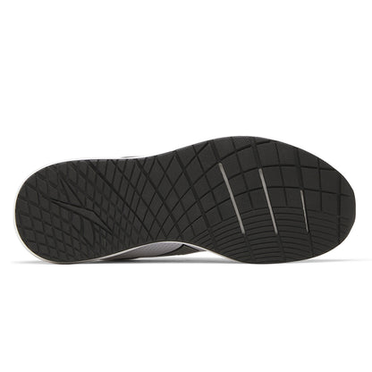 REEBOK NFX Trainer 2 Men's Training Shoes