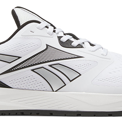 REEBOK NFX Trainer 2 Men's Training Shoes