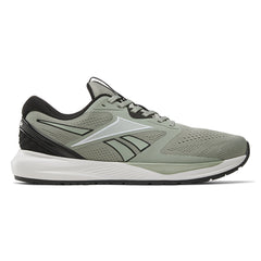 REEBOK NFX Trainer 2 Men's Training Shoes