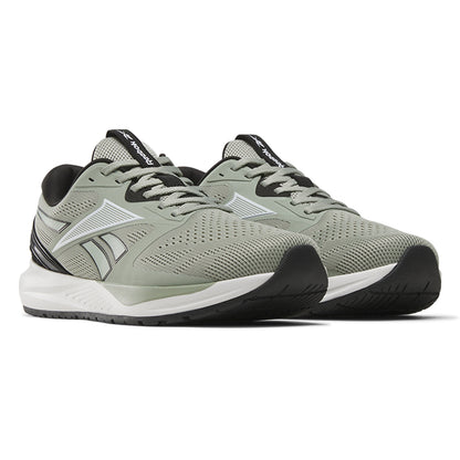 REEBOK NFX Trainer 2 Men's Training Shoes
