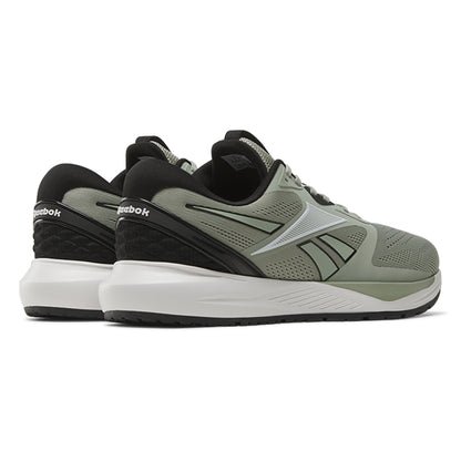 REEBOK NFX Trainer 2 Men's Training Shoes