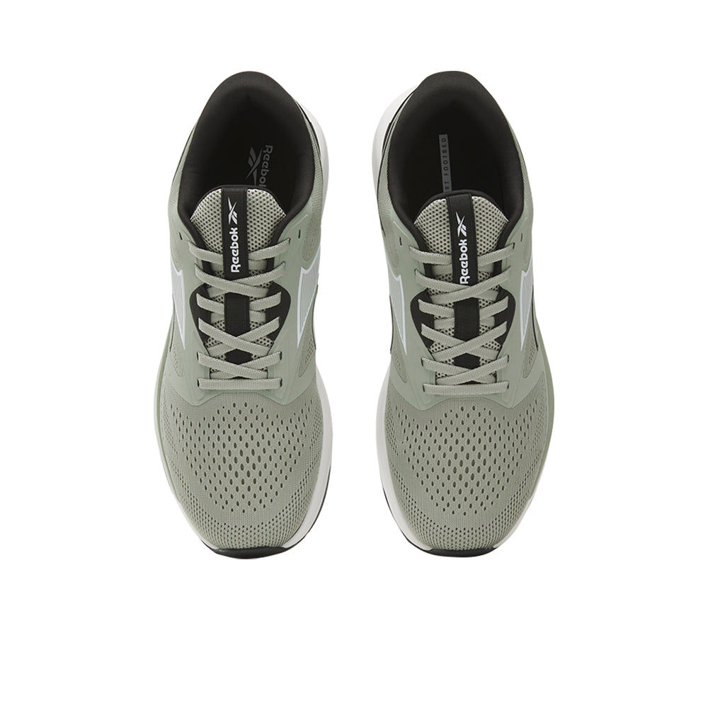 REEBOK NFX Trainer 2 Men's Training Shoes Supersports Thailand