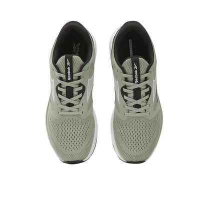 REEBOK NFX Trainer 2 Men's Training Shoes