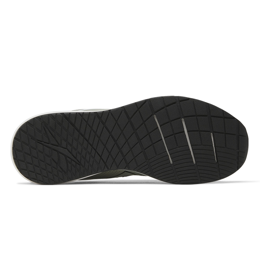 REEBOK NFX Trainer 2 Men's Training Shoes Supersports Thailand