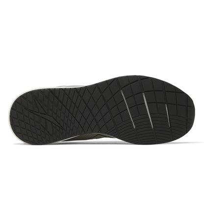 REEBOK NFX Trainer 2 Men's Training Shoes