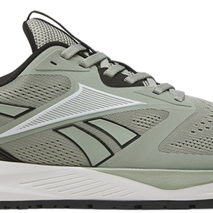 REEBOK NFX Trainer 2 Men's Training Shoes