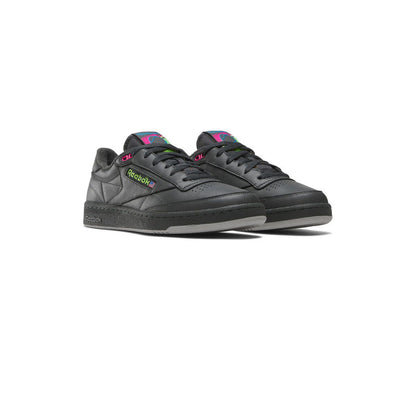REEBOK Club C 85 Vintage Unisex Lifestyle Shoes - Supersports Thailand