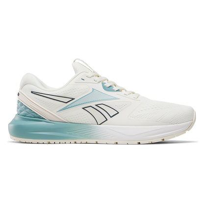 REEBOK NFX Trainer 2 Women's Training Shoes