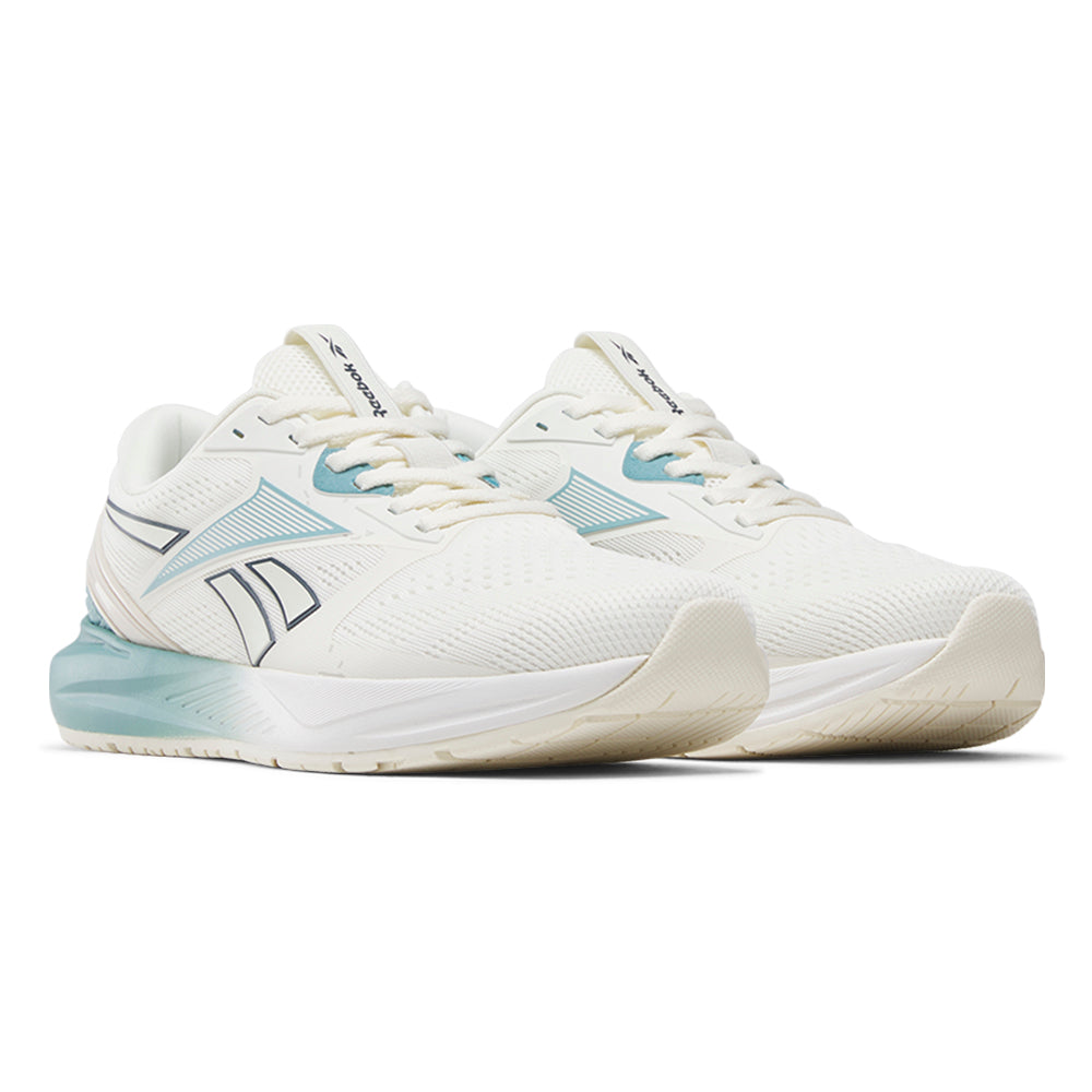 REEBOK NFX Trainer 2 Women's Training Shoes Supersports Thailand