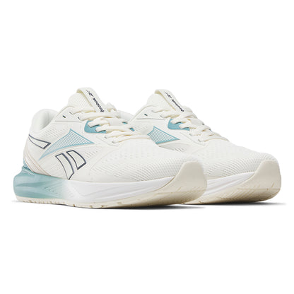 REEBOK NFX Trainer 2 Women's Training Shoes