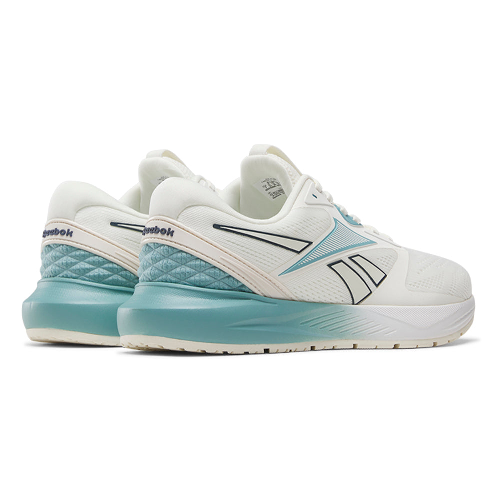 REEBOK NFX Trainer 2 Women's Training Shoes Supersports Thailand
