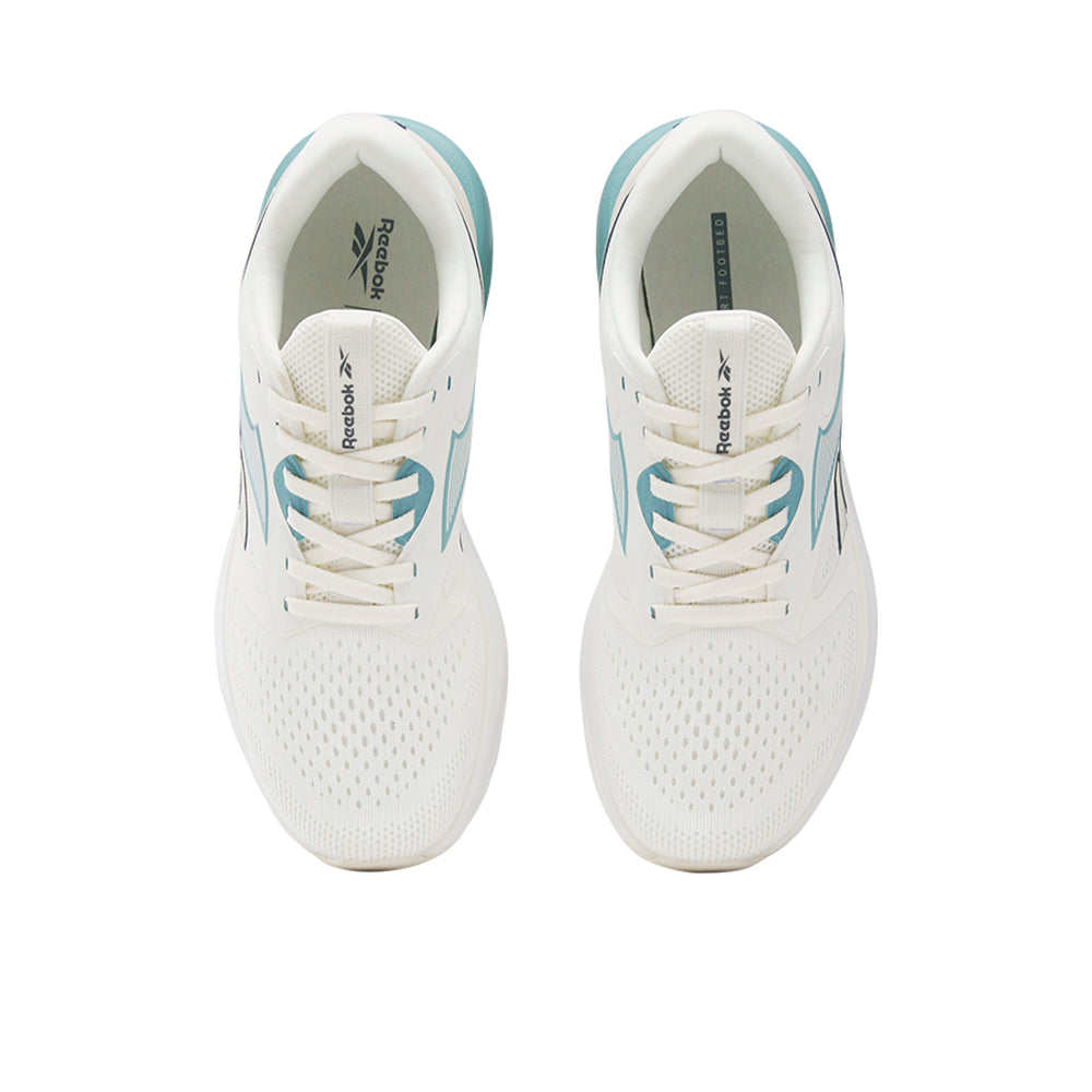 REEBOK NFX Trainer 2 Women's Training Shoes Supersports Thailand