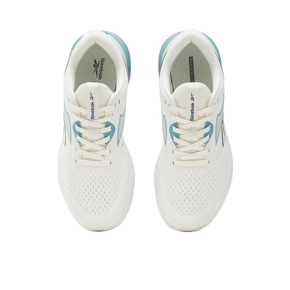 REEBOK NFX Trainer 2 Women's Training Shoes