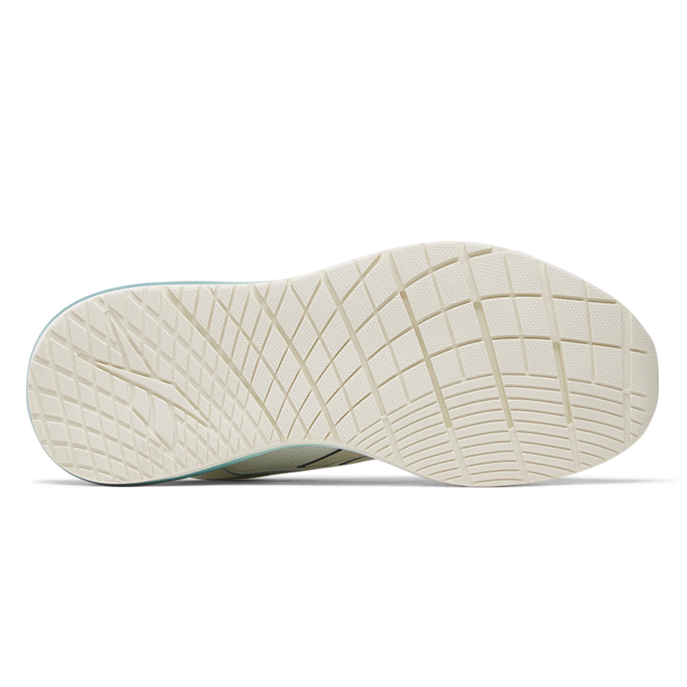 REEBOK NFX Trainer 2 Women's Training Shoes Supersports Thailand