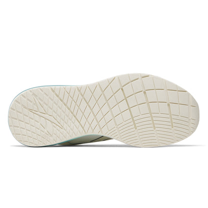 REEBOK NFX Trainer 2 Women's Training Shoes