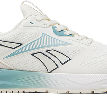 REEBOK NFX Trainer 2 Women's Training Shoes