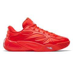 REEBOK Angel Reese 1 Unisex Basketball Shoes