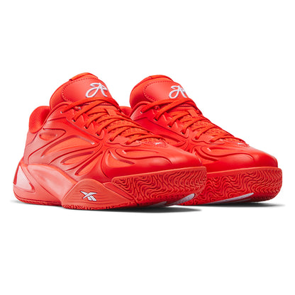 REEBOK Angel Reese 1 Unisex Basketball Shoes