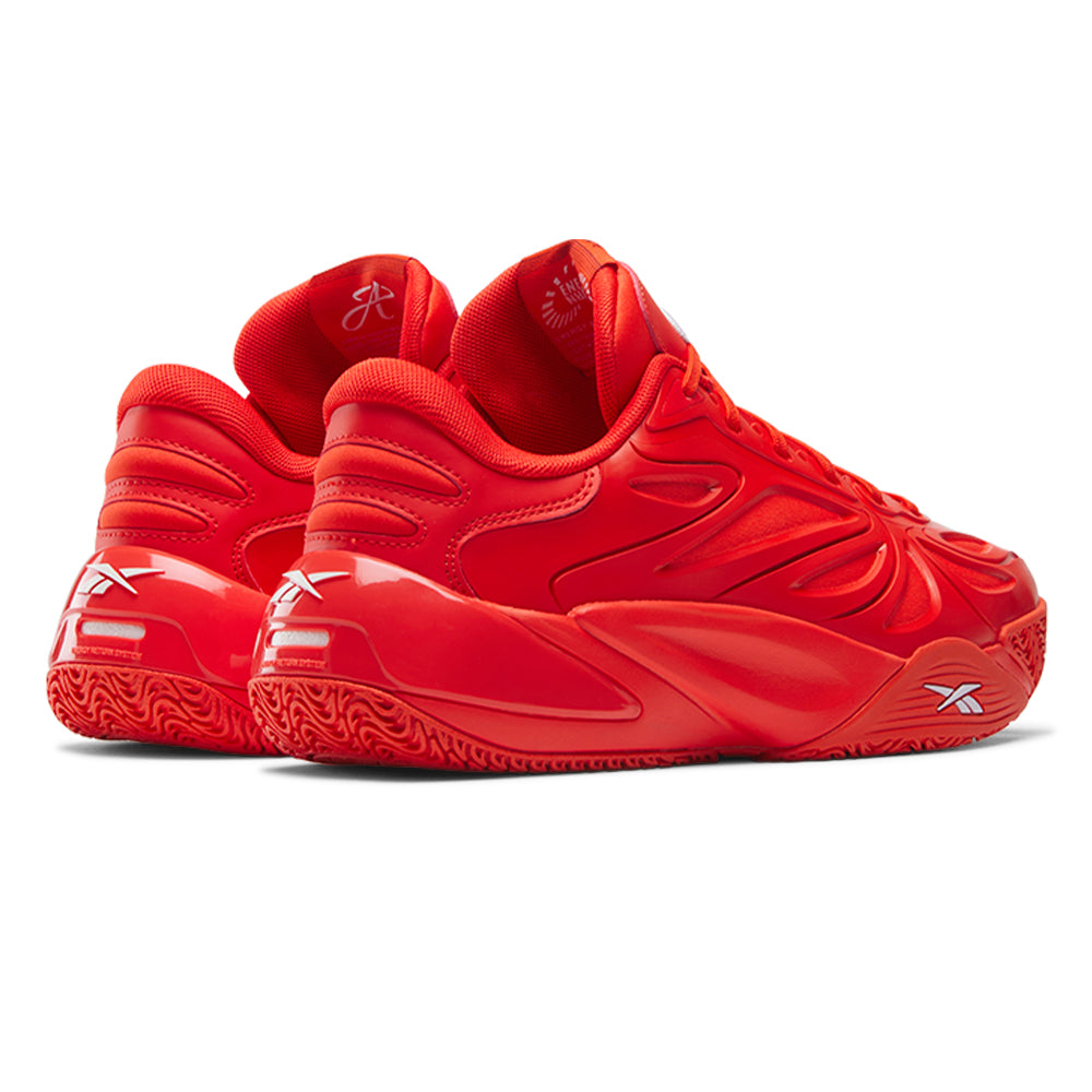 REEBOK Angel Reese 1 Unisex Basketball Shoes Supersports Thailand