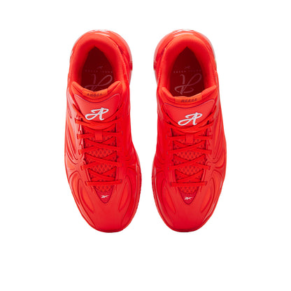 REEBOK Angel Reese 1 Unisex Basketball Shoes