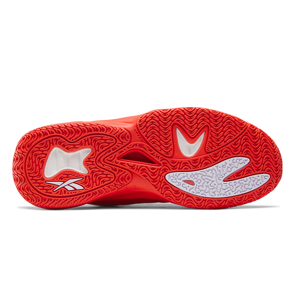 REEBOK Angel Reese 1 Unisex Basketball Shoes Supersports Thailand