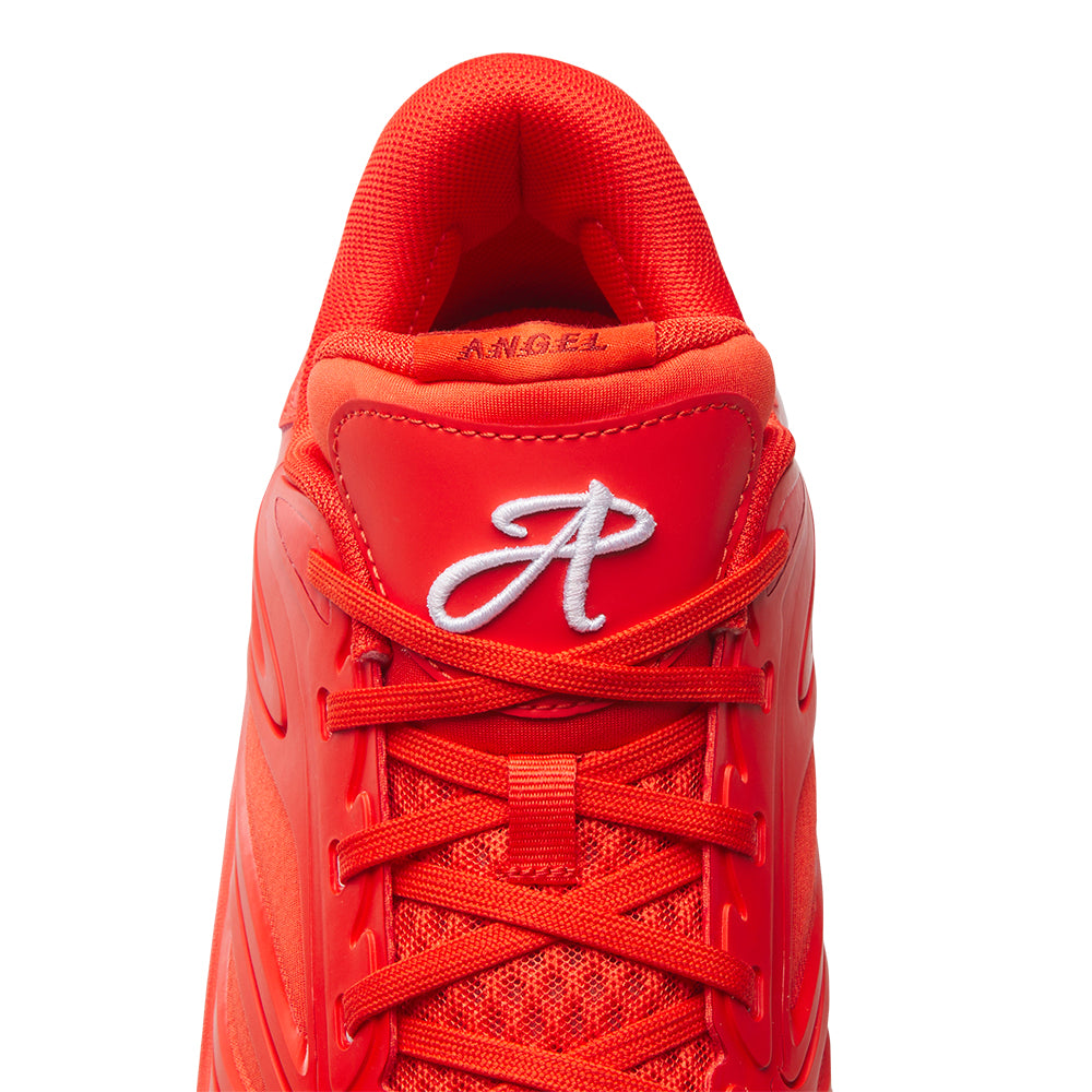 REEBOK Angel Reese 1 Unisex Basketball Shoes Supersports Thailand