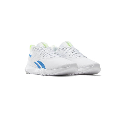 REEBOK Flexagon Force 4 Men's Training Shoes - Supersports Thailand