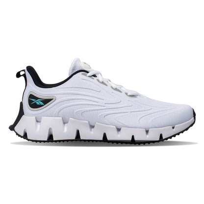 REEBOK Zig Futaura รองเท้าวิ่งผู้ชาย