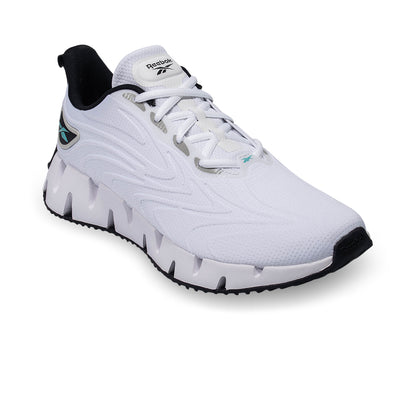REEBOK Zig Futaura รองเท้าวิ่งผู้ชาย