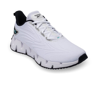 REEBOK Zig Futaura Men's Running Shoes - Supersports Thailand