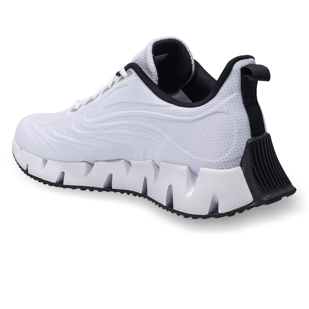 REEBOK Zig Futaura รองเท้าวิ่งผู้ชาย Supersports Thailand