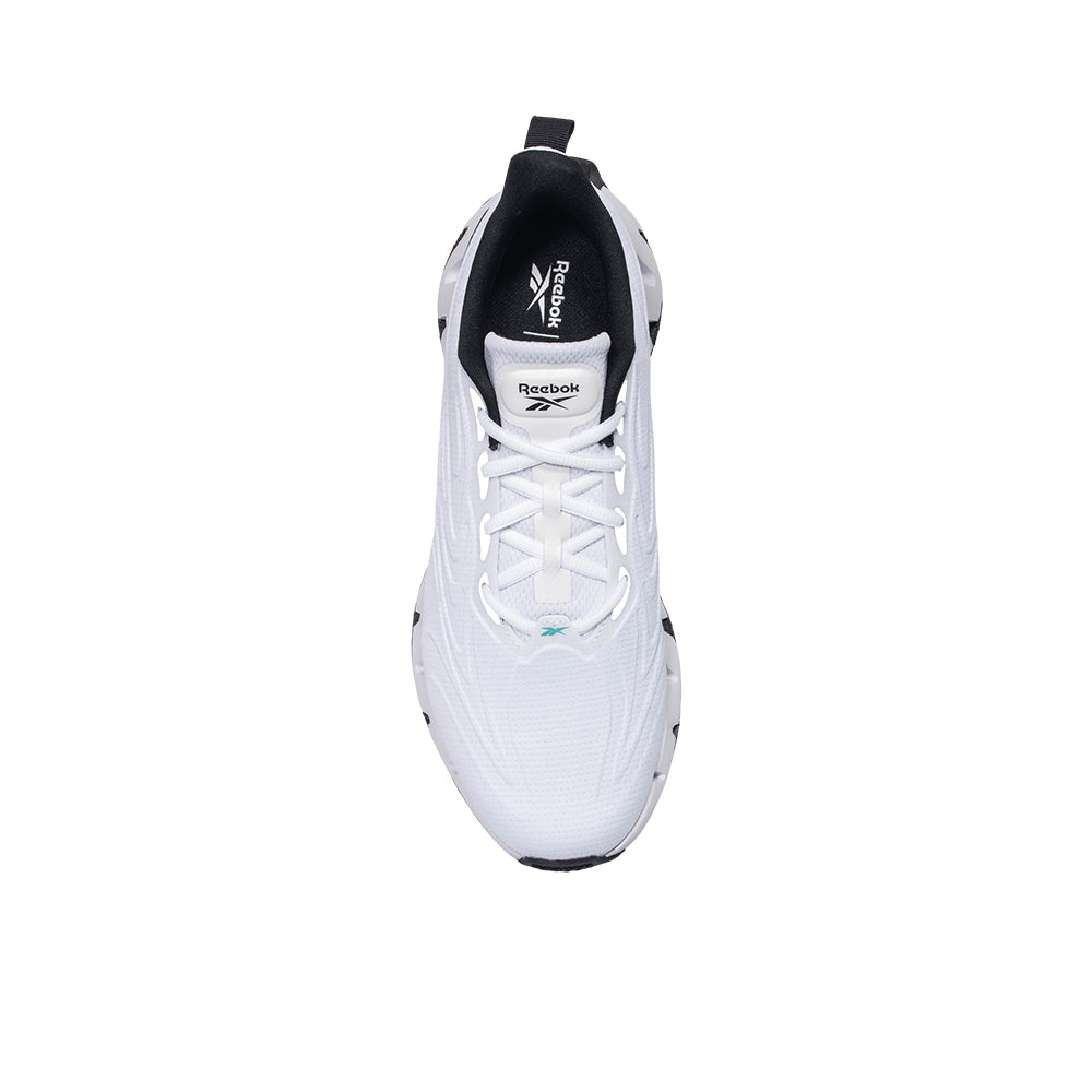 REEBOK Zig Futaura รองเท้าวิ่งผู้ชาย Supersports Thailand