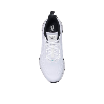 REEBOK Zig Futaura รองเท้าวิ่งผู้ชาย