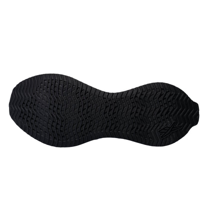 REEBOK Zig Futaura รองเท้าวิ่งผู้ชาย