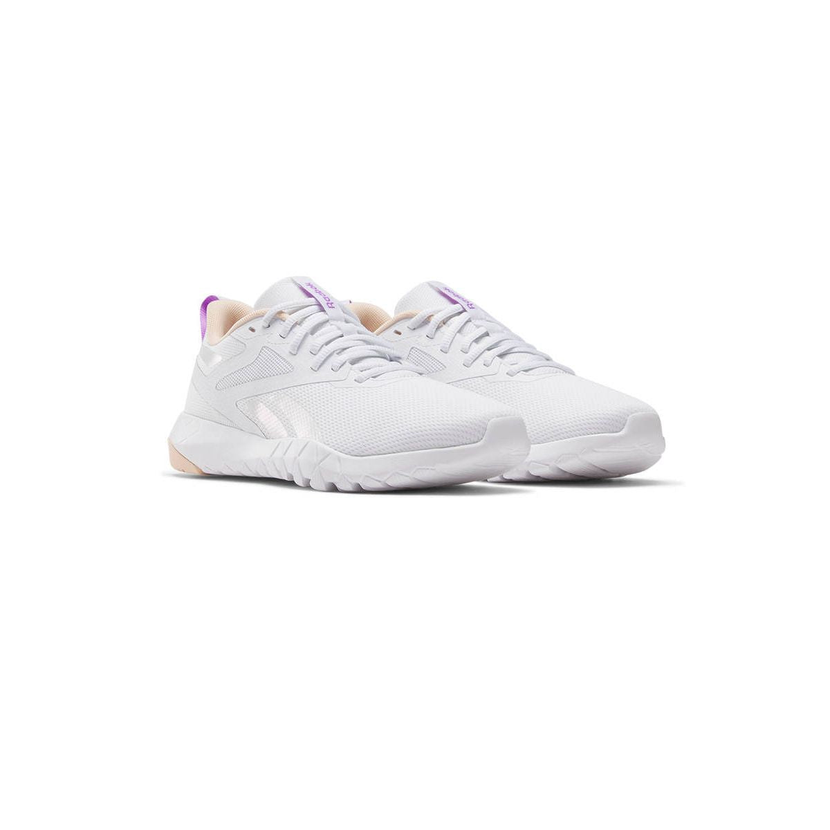 REEBOK Flexagon Force 4 Women's Training Shoes - Supersports Thailand Supersports Thailand
