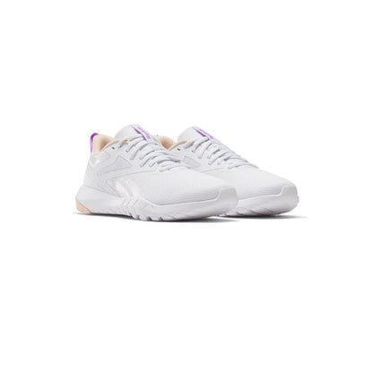 REEBOK Flexagon Force 4 Women's Training Shoes - Supersports Thailand