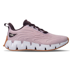 REEBOK Zig Futaura รองเท้าวิ่งผู้หญิง