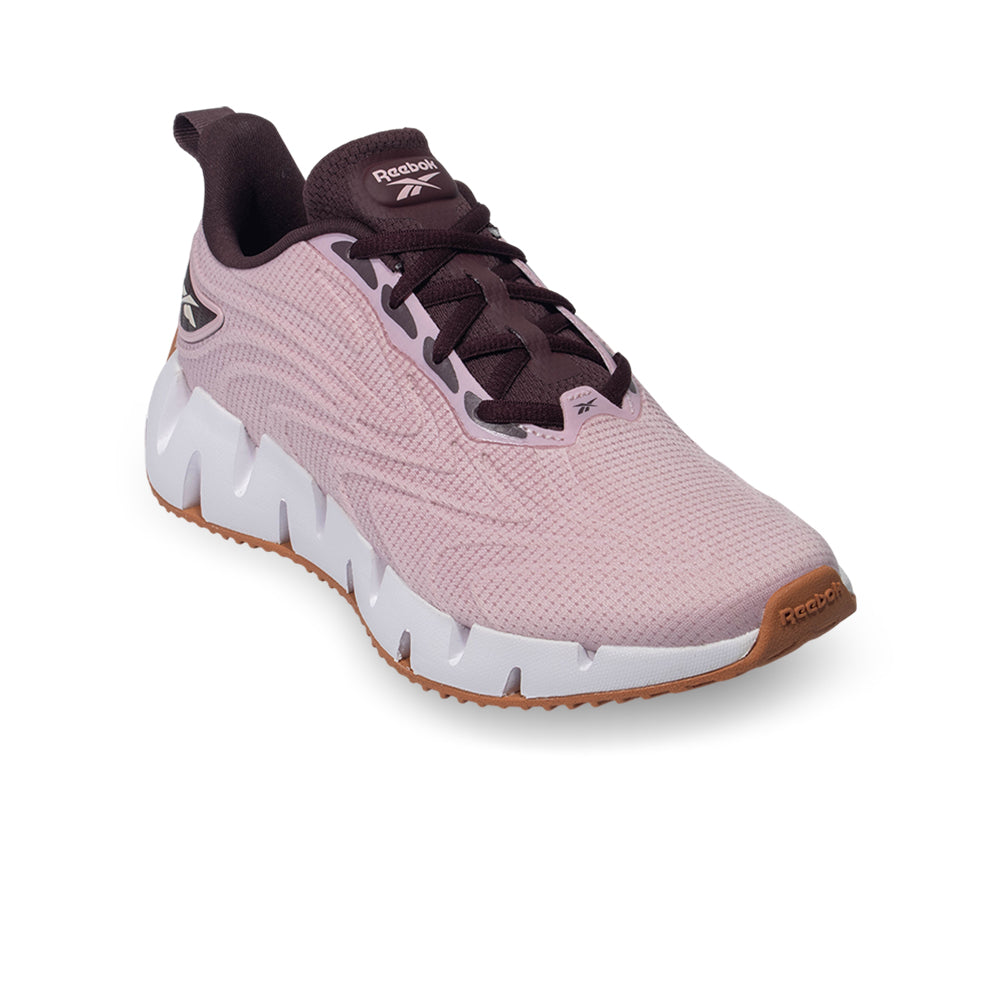 REEBOK Zig Futaura รองเท้าวิ่งผู้หญิง Supersports Thailand