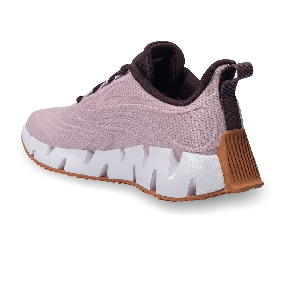 REEBOK Zig Futaura รองเท้าวิ่งผู้หญิง Supersports Thailand
