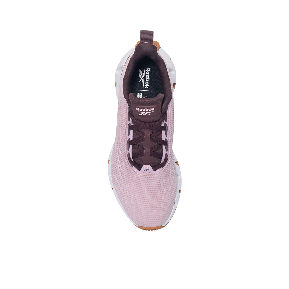 REEBOK Zig Futaura รองเท้าวิ่งผู้หญิง Supersports Thailand