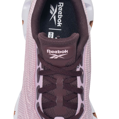 REEBOK Zig Futaura รองเท้าวิ่งผู้หญิง