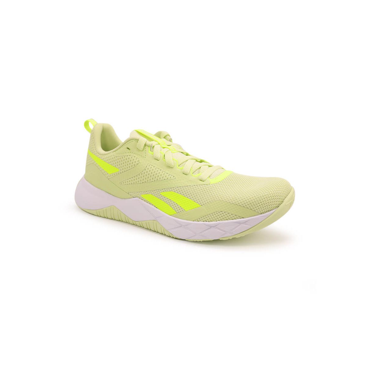 REEBOK NFX Trainers Women's Training Shoes - Supersports Thailand