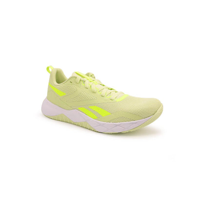 REEBOK NFX Trainers Women's Training Shoes - Supersports Thailand