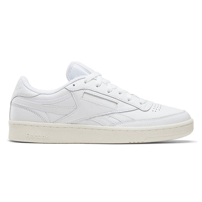 REEBOK Club C Revenge รองเท้าลำลองผู้ชาย